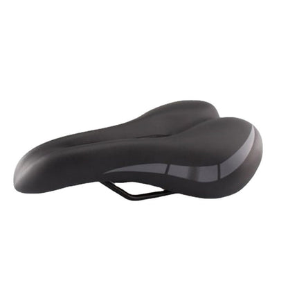 Bicycle Saddles, Mountain Bikes, Road Bikes, Saddles, Bicycle Cushions