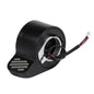 Electric Scooters For Accessories Brake Dial