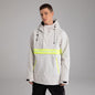 Waterproof Jacket Ski Gear Sweatshirt Hoodie