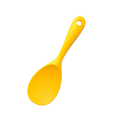 High Value Yellow Food Grade Silicone Suit