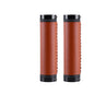 Anti Slip Grips For Mountain Bikes