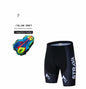 Professional Men's Cycling Bib Shorts, Jackets, Mountain Bikes, Cycling