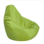 Waterproof couch Bean Bag Sofa Chairs Cover