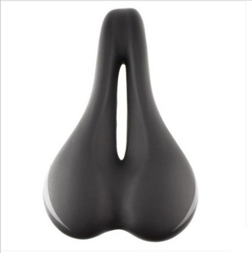 Bicycle Saddles, Mountain Bikes, Road Bikes, Saddles, Bicycle Cushions