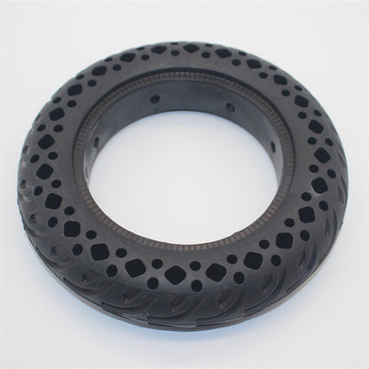 Honeycomb Blast Tires For Scooters