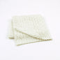 Summer Boys And Girls Knitted Hollow Throw Blanket