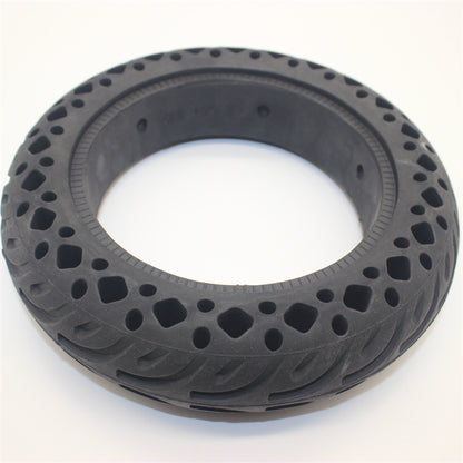 Honeycomb Blast Tires For Scooters