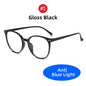 Anti Blue Light Glasses