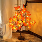 Fairy Tree Night Light LED Christmas Decoration