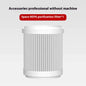 Methanol Odor Removal Air Purifier