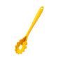 High Value Yellow Food Grade Silicone Suit