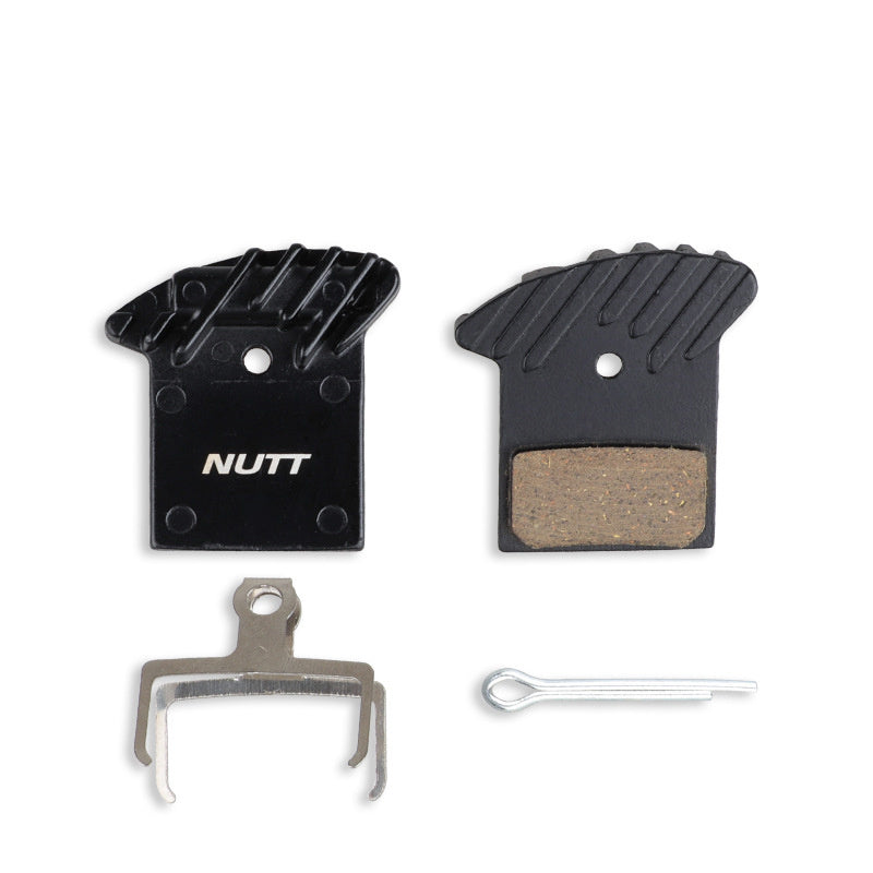 Oil Disc Brake Pads For Mountain Bikes