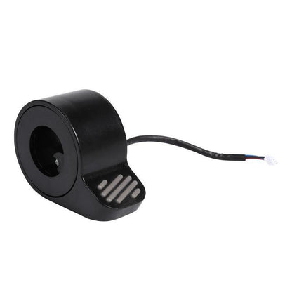 Electric Scooters For Accessories Brake Dial