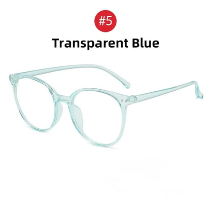 Anti Blue Light Glasses