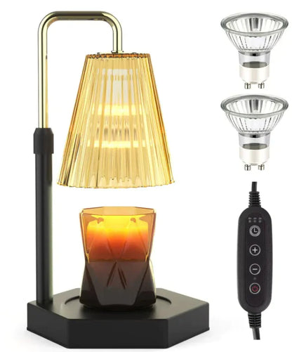 Candle Warmer Lamp